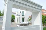 332 Dorado Beach East - Photo 41