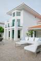 332 Dorado Beach East - Photo 42