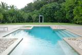 332 Dorado Beach East - Photo 44