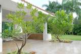 332 Dorado Beach East - Photo 45