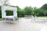 332 Dorado Beach East - Photo 46