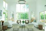 332 Dorado Beach East - Photo 5