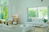 332 Dorado Beach East - Photo 8