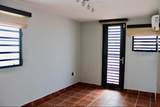 calle 1 ingenio Hacienda Margarita - Photo 18