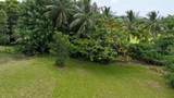 calle 1 ingenio Hacienda Margarita - Photo 19