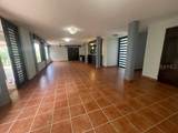 calle 1 ingenio Hacienda Margarita - Photo 41