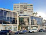 1760 Calle Loiza - Photo 1