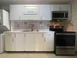 1760 Calle Loiza - Photo 10