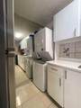1760 Calle Loiza - Photo 11