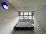 1760 Calle Loiza - Photo 12