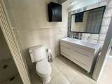 1760 Calle Loiza - Photo 13
