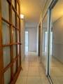 1760 Calle Loiza - Photo 14