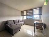 1760 Calle Loiza - Photo 15