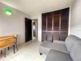 1760 Calle Loiza - Photo 16