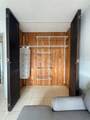 1760 Calle Loiza - Photo 17