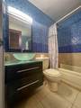 1760 Calle Loiza - Photo 18