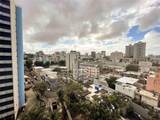 1760 Calle Loiza - Photo 3