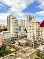 1760 Calle Loiza - Photo 4