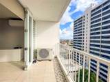 1760 Calle Loiza - Photo 5