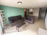 1760 Calle Loiza - Photo 8