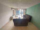 1760 Calle Loiza - Photo 9
