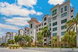 Ocean Sixteen,9000 B Ocean Sixteen,Boulevard Rio Mar Boulevard - Photo 1