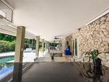 37 Camino De Las Tortolas - Photo 48