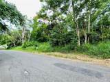 Carr 100 Km 5.2 Bo. Miradero - Photo 1