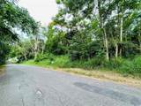  Carr 100 Km 5.2 Bo. Miradero - Photo 2