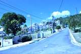 7760 Km.3 Emajaguas - Photo 1