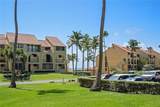126 Palmas Del Mar Bv - Photo 1
