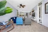 126 Palmas Del Mar Bv - Photo 11