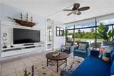 126 Palmas Del Mar Bv - Photo 12