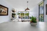126 Palmas Del Mar Bv - Photo 13