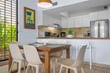 126 Palmas Del Mar Bv - Photo 14