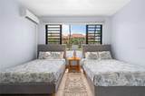 126 Palmas Del Mar Bv - Photo 15