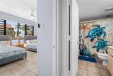126 Palmas Del Mar Bv - Photo 16