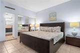 126 Palmas Del Mar Bv - Photo 18