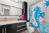 126 Palmas Del Mar Bv - Photo 19