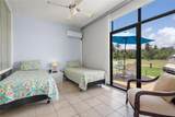 126 Palmas Del Mar Bv - Photo 20
