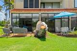 126 Palmas Del Mar Bv - Photo 22