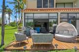 126 Palmas Del Mar Bv - Photo 3