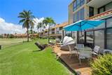 126 Palmas Del Mar Bv - Photo 4