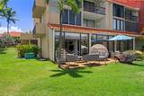 126 Palmas Del Mar Bv - Photo 5