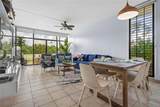 126 Palmas Del Mar Bv - Photo 9