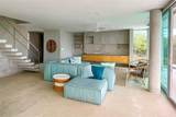 155 Calle Los Chivos - Photo 12