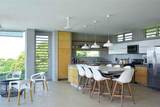 155 Calle Los Chivos - Photo 13