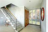 155 Calle Los Chivos - Photo 17