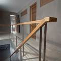 155 Calle Los Chivos - Photo 19