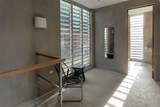 155 Calle Los Chivos - Photo 20